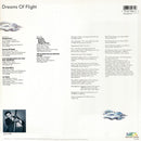Edgar Meyer - Dreams Of Flight (LP Tweedehands)