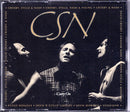 Crosby, Stills & Nash - Carry On (CD Tweedehands) - Discords.nl