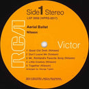 Harry Nilsson - Aerial Ballet (LP Tweedehands) - Discords.nl