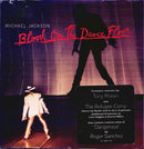 Michael Jackson - Blood On The Dance Floor (CD) - Discords.nl