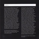 Hillsong United - Empires (CD) - Discords.nl