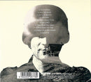 John Wesley (3) - Disconnect (CD Tweedehands)