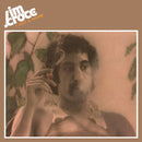 Jim Croce - I Got A Name (LP Tweedehands)