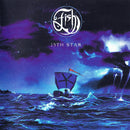 Fish - 13th Star (CD) - Discords.nl
