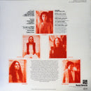 Can - Opener (LP Tweedehands)