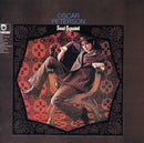 Oscar Peterson - Soul Español (CD Tweedehands) - Discords.nl