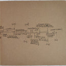 Godspeed You Black Emperor! - Lift Your Skinny Fists Like Antennas To Heaven (LP) - Discords.nl