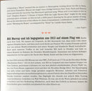 Bill Murray, Jan Vogler And Friends - New Worlds (CD) - Discords.nl