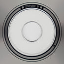 Eric Serra - Le Grand Bleu (Bande Originale Du Film De Luc Besson) (CD Tweedehands) - Discords.nl