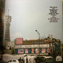 Nilüfer Yanya - Painless (LP) - Discords.nl