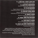 Ian Gomm - Come On (CD Tweedehands) - Discords.nl