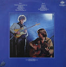 Frank Boeijen & Wout Pennings - Boeijen & Pennings (LP Tweedehands)