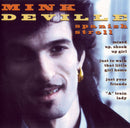 Mink DeVille - Spanish Stroll (CD Tweedehands) - Discords.nl