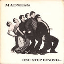 Madness - One Step Beyond... (LP Tweedehands)