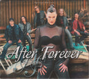 After Forever - Remagine (CD Tweedehands) - Discords.nl