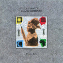 Ladysmith Black Mambazo - Shaka Zulu (CD Tweedehands) - Discords.nl