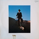 Pink Floyd - Wish You Were Here (LP Tweedehands)