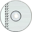 Various - Too Legit For The Pit - Hardcore Takes The Rap (CD Tweedehands) - Discords.nl