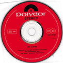 Eric Clapton - Eric Clapton (CD Tweedehands)