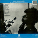 Bob Dylan - Shot Of Love (LP Tweedehands)