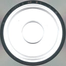 Beatles, The - Past Masters • Volume One (CD Tweedehands) - Discords.nl