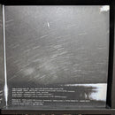 All Them Witches - Dying Surfer Meets His Maker (LP) - Discords.nl