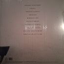 Flea - Honora (LP)