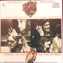 Roger Glover And Guests / Eddie Hardin - The Butterfly Ball And Wizard's Convention (CD Tweedehands)