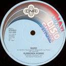 Rubberen Robbie - Meer Nederlandse Sterre (Holland Olé) (12" Tweedehands) - Discords.nl