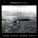 Ketil Bjørnstad - Water Stories (CD Tweedehands) - Discords.nl