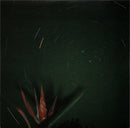 Shellac - Terraform (CD Tweedehands) - Discords.nl