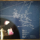 Gentle Giant - Playing The Fool (LP Tweedehands)