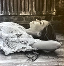 LP Giobbi - Dotr (LP) - Discords.nl