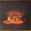 Paul Butterfield Blues Band, The - Golden Butter / The Best Of The Paul Butterfield Blues Band (LP Tweedehands) - Discords.nl