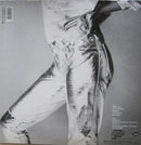 Diana Ross - Swept Away (LP Tweedehands) - Discords.nl