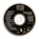 Janet Jackson - Rhythm Nation 1814 (CD Tweedehands) - Discords.nl