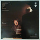 Garland Jeffreys - Ghost Writer (LP Tweedehands) - Discords.nl