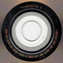 Paul Carrack - Groovin' (CD Tweedehands) - Discords.nl