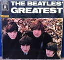 Beatles, The - The Beatles' Greatest (LP Tweedehands)
