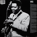 B.B. King - The Best Of B.B. King (LP Tweedehands) - Discords.nl
