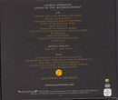 George Harrison - Living In The Material World (CD Tweedehands)