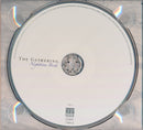 Gathering, The - Nighttime Birds (CD Tweedehands)