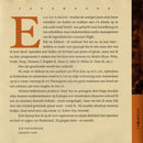 Elly & Rikkert - 30 Jaar Onderweg (CD Tweedehands) - Discords.nl