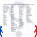 Supertramp - Brother Where You Bound (LP Tweedehands) - Discords.nl