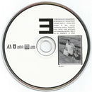 Eminem - The Marshall Mathers (CD) - Discords.nl