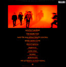 Primal Scream - Sonic Flower Groove (LP) - Discords.nl