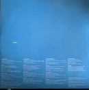 Froukje - Noodzakelijk Verdriet (LP) - Discords.nl