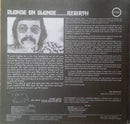 Blonde On Blonde (2) - Rebirth (LP Tweedehands)
