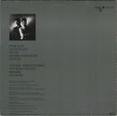 Orchestral Manoeuvres In The Dark - Organisation (LP Tweedehands)