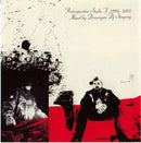 DJ Stingray (2) - Retrospective Studio X 1996 - 2002 (CD Tweedehands) - Discords.nl